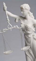 Justice Avocat Paris Justice Avocat Paris