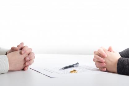 divorce procédure divorce procédure