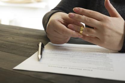 séparation divorce séparation divorce