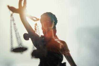 justice justice