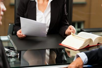 cabinet d'avocat cabinet d'avocat