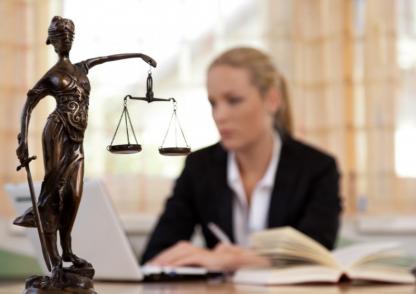 avocat justice avocat justice